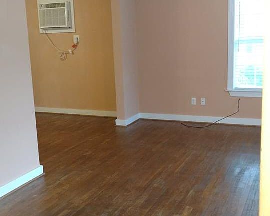 5th image of 21736 Gambier Pl APT B