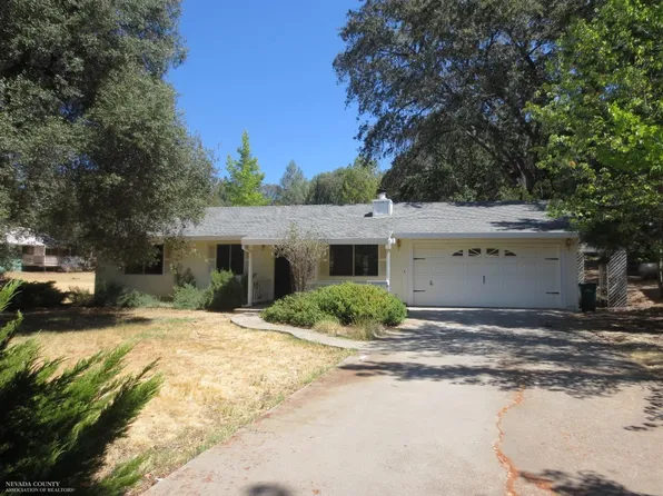 14413 Lodgepole Dr, Penn Valley, CA 95946