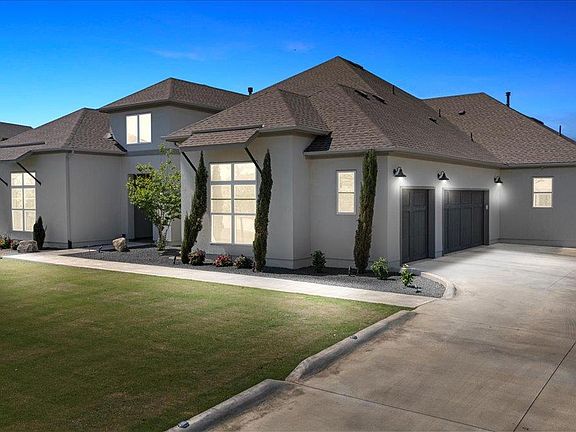 2nd image of 10912 Seawall Dr