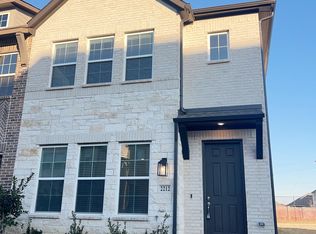 2212 Adena Springs Dr, Allen, TX 75013