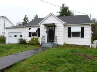 626 Stewart St, Elizabethtown, KY 42701