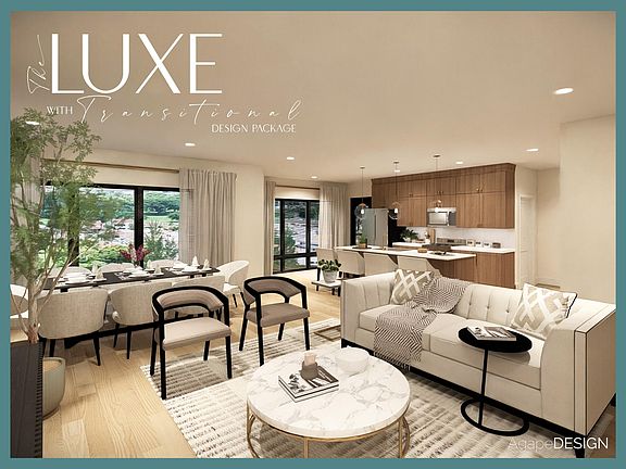 3rd image of 1603 Long St #301