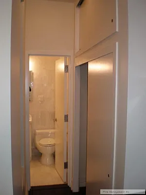 Rented by Pine Management, Inc. | media 4