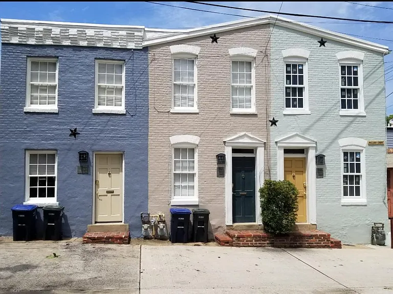 308 Millers Ct NE — Photo 4