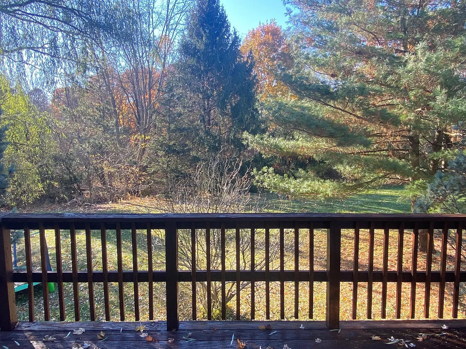 2 bed, 1.5 bath, 1400 sqft, $2,100 — Photo 3