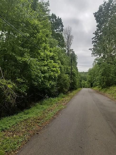 2nd image of Marango Dr