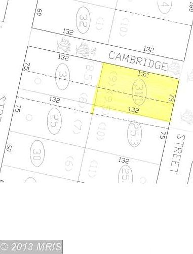 1st image of 981 Putnam St