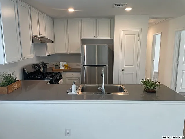 9226 Selene Pl — Photo 8