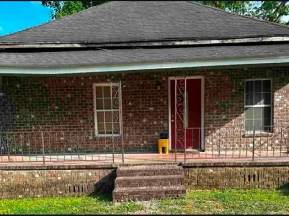 633 6th St, Birmingham, AL 35214