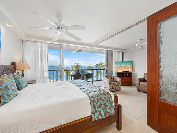 5th image of 2960 S Kihei Rd APT 706