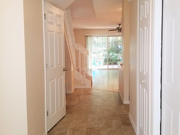 3rd image of 3534 Woodwards Cove Ct