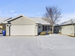 1172 Inca Dr, Twin Falls, ID 83301