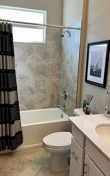 5985 Berwick Ln — Photo 18