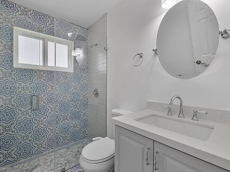 3820 SW 92nd Ave #3820 — Photo 17