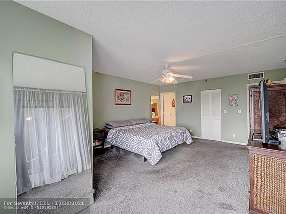 2nd image of 2200 S Cypress Bend Dr APT 506