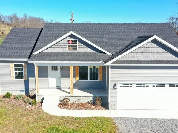 147 Riverbend Dr, Elkton, KY 42220
