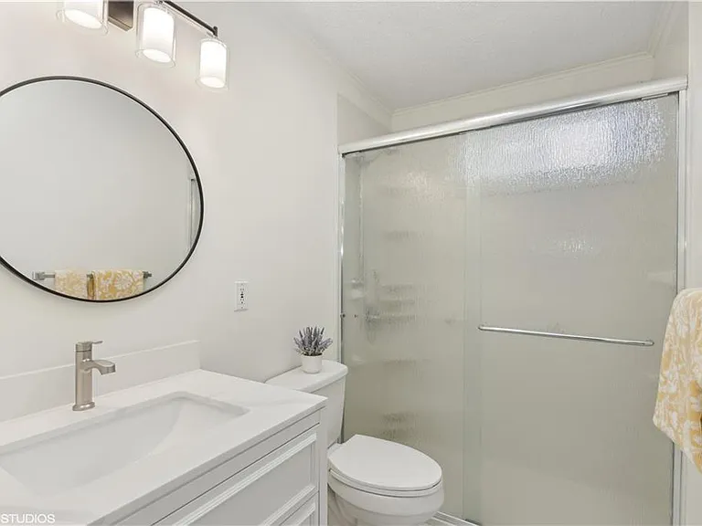 8543 Kessler St — Photo 16
