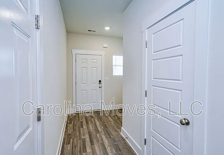 603 Purteview Pl — Photo 2