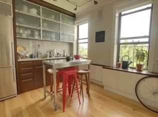 41 Perry St, New York, NY 10014