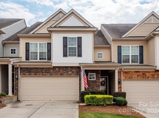 4777 Mount Royal Ln, Charlotte, NC 28210