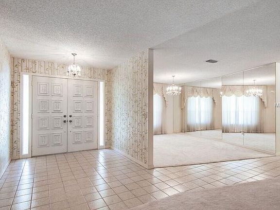 5th image of 4606 Kimball Ct W