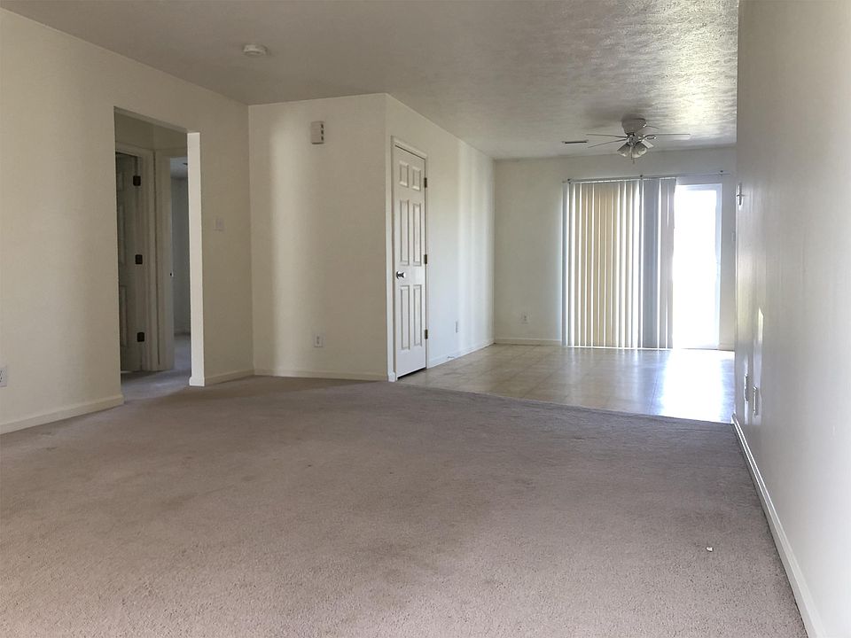 1st image of 89 Mj Ln APT 1