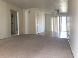 89 Mj Ln APT 1, De Soto, IL 62924