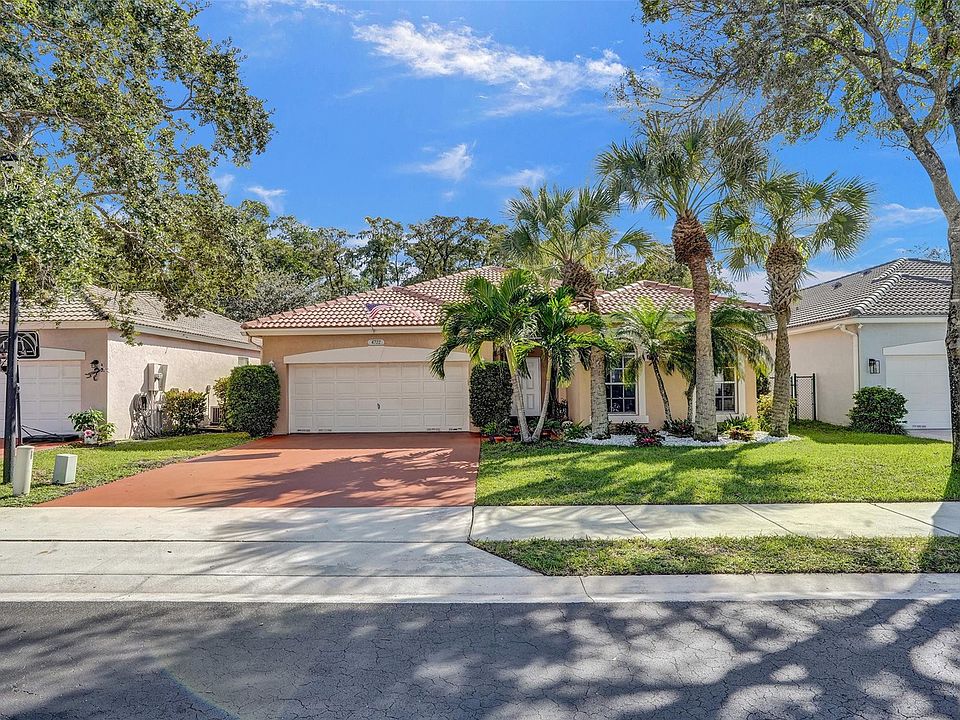 1st image of 4722 NW 21st Court
