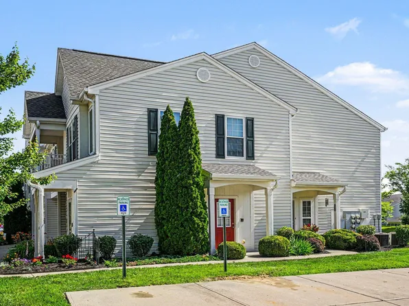 8022 Putters Point, Burlington, KY 41005