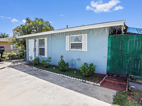 4th image of 1022 Green Street
