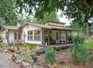 10224 Pipeline Rd E, Puyallup, WA 98373
