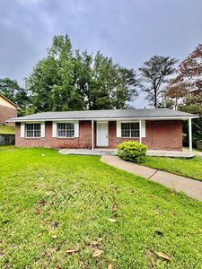 644 Parkwood Dr, Columbus, GA, 31907
