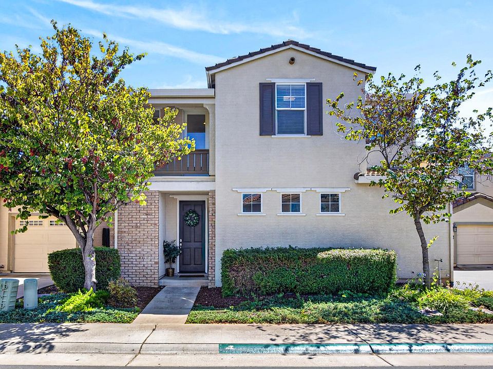 1st image of 5006 Ocean Ln
