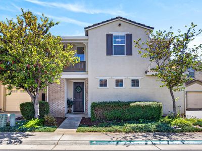 5006 Ocean Ln, Elk Grove, CA, 95757