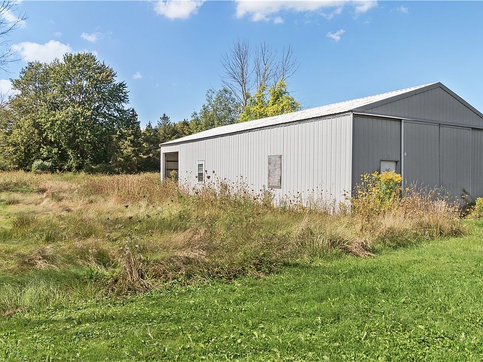 549 Burritt Rd, Hilton, NY 14468 Zillow