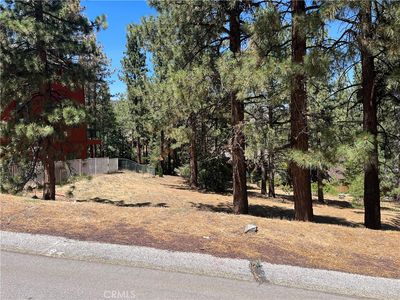 23111 Cardinal Dr #19, Llano, CA, 93544