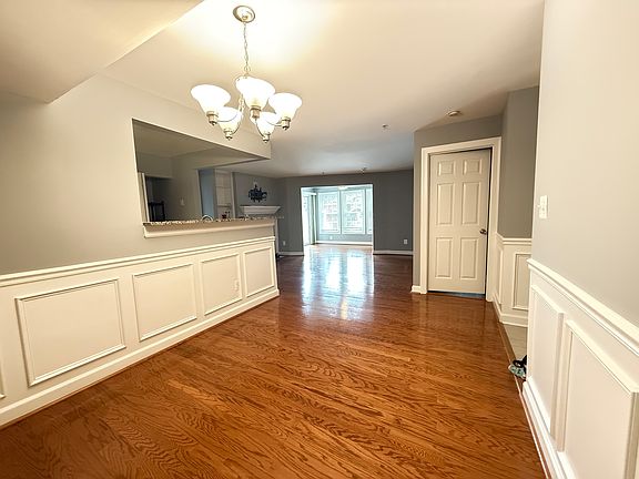 4th image of 12205 Fairfield House Dr APT 602