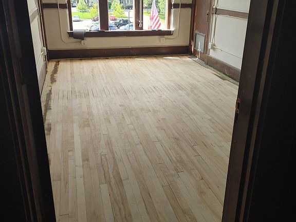 Im looking for the business plan for libby lu 08 image