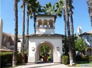 82 Santa Barbara Ct, Foothill Ranch, CA 92610