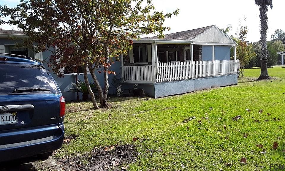 1st image of 4803 County Road 305