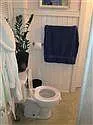 bathroom #1
