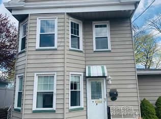 12 Dewey Ave #2, Totowa, NJ 07512