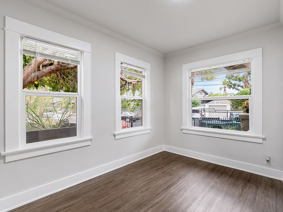 1st image of 1457 Lake Shore Ave