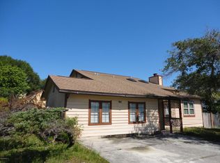 2605 Green Spring Dr, Jacksonville, FL 32246