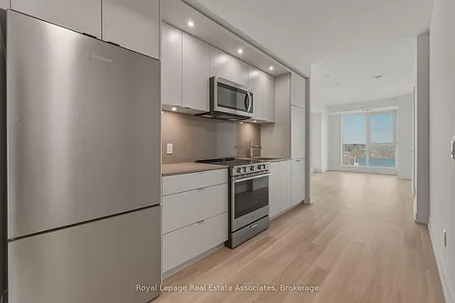 25 Cordova Ave #1112 Photo 1