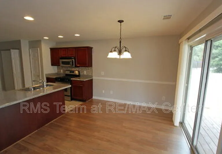 6230 Smoke Ridge Ln — Photo 6