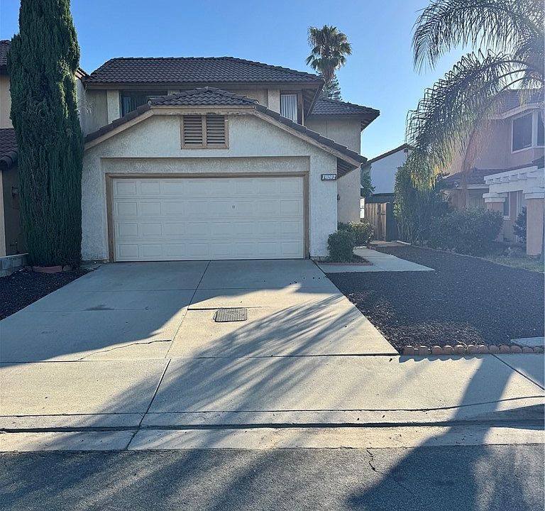 1st image of 14242 Ranchero Dr