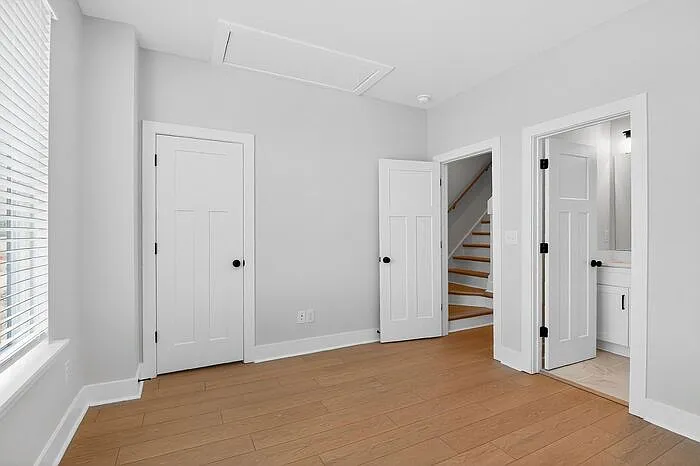 2158 N Graham St — Photo 14