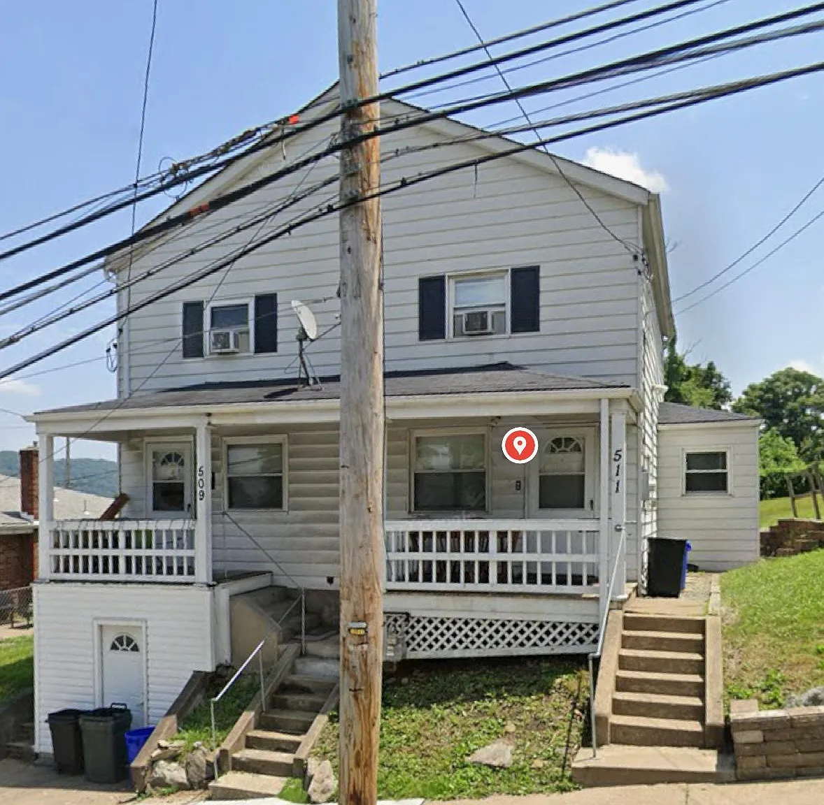 2 bed, $1,300 — Photo 1
