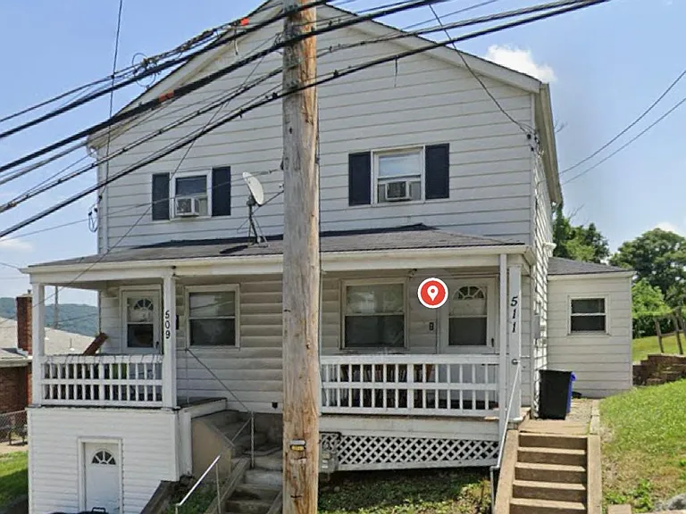 511 Main St #1 — Photo 1